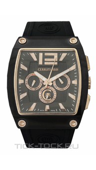  Cerruti 1881 CRD007D224H